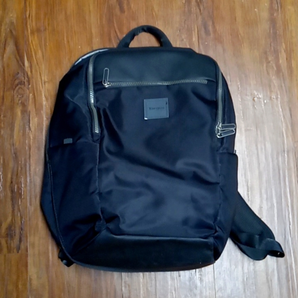 Targus Backpack - image 1